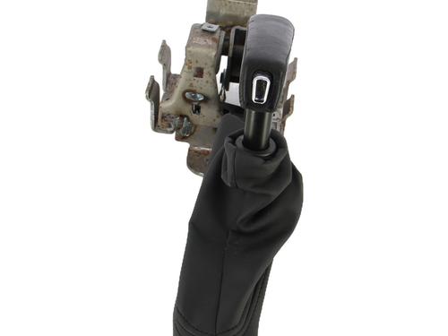 Hand brake PEUGEOT RCZ 1.6 16V | BP30187917I18