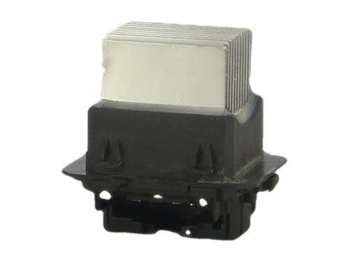Heater resistor DACIA SANDERO II TCe 90 (B8M1, B8MA, B8AC) | BP38410579M108 - Image 3