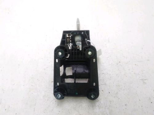 Used Gear lever Gear lever CITROËN C3 III (SX) 1.6 BlueHDi 75 (75 hp) 28086792 28086792
