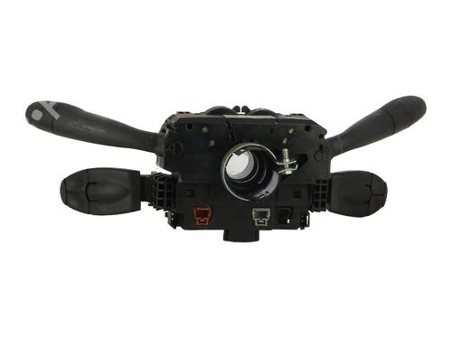 Steering column stalk CITROËN C3 Picasso (SH_) 1.6 HDi | BP36054103I23 - Image 5