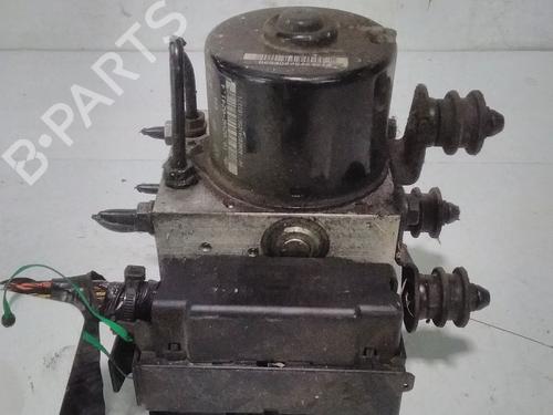 ABS pump SEAT LEON (1P1)  | BP15749874M43 
