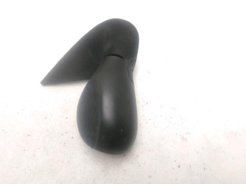 Used Right mirror PEUGEOT 206 Hatchback (2A/C) 1.4 HDi eco 70 (68 hp) 28087004