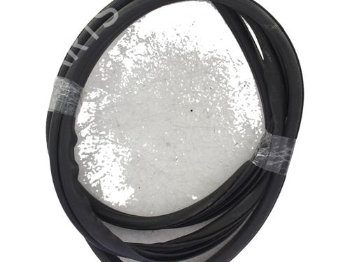 rubber-door-seal-fiat-panda-169_-2003-38527286 main image