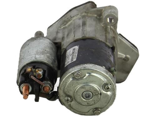 Used Starter Starter RENAULT CLIO IV (BH_) 0.9 TCe 90 (BHNF, BHMA, BHMH, BHJK, BHJR) (90 hp) 32768542 32768542