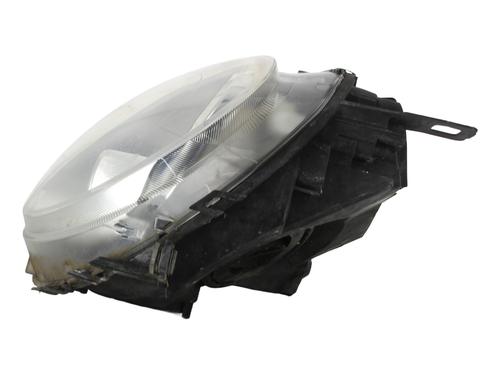 Left headlight MINI MINI (R56) Cooper D | BP33477396C28 - Image 2