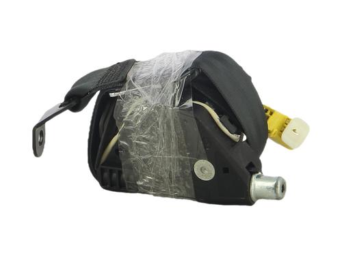 Used Front right seatbelt Front right seatbelt 39157783 39157783