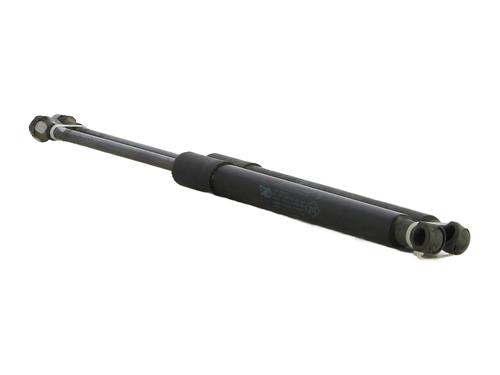 Tailgate lift support DACIA DUSTER (HM_) 1.5 dCi 115 (HMAD) | BP37431784C138 - Image 1