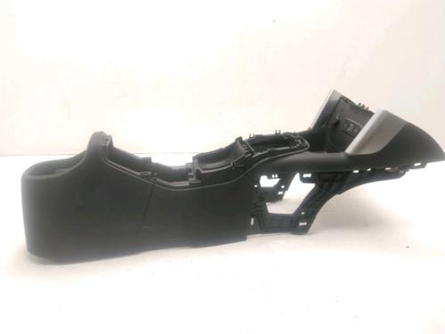 Middle console CITROËN C3 AIRCROSS II (2R_, 2C_) 1.2 PureTech 110 (2RHNZB, 2RHNZW, 2RHNPX, 2RHNPJ) | BP28594170I22 - Image 2