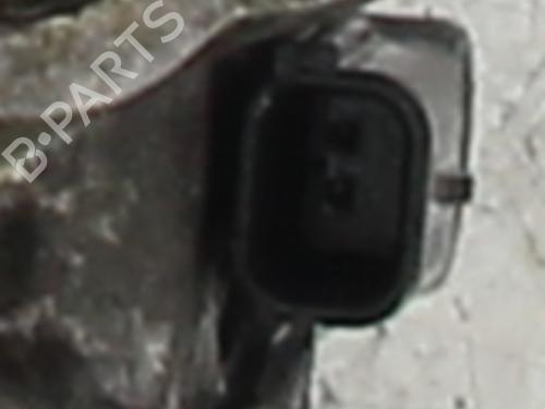 Used AC compressor AC compressor BMW 1 (E87) 120 i (150 hp) 30868349 30868349