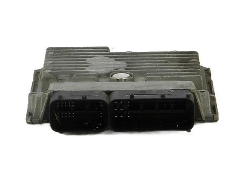 Engine control unit (ECU) SEAT IBIZA IV (6J5, 6P1) 1.6 TDI | BP33632682M57 - Image 6