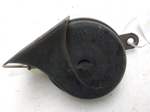 Used Horn CITROËN SAXO (S0, S1) 1.0 X (50 hp) 20977301