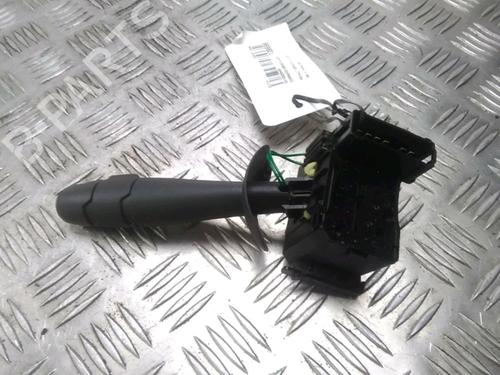 Used Steering column stalk Steering column stalk RENAULT ESPACE IV (JK0/1_) 2.0 dCi (JK03, JK04, JK1C, JK1G, JK1J, JK1K) (173 hp) 11520258 11520258