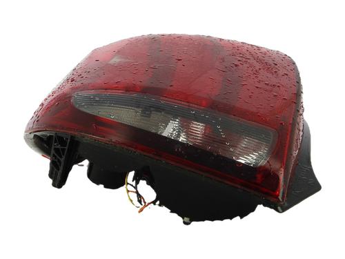 Left taillight PEUGEOT 108 1.2 | BP37454494C34 - Image 5
