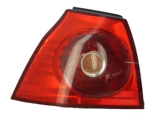 Left taillight VW GOLF V (1K1) 1.9 TDI | BP40052083C34 - Image 6