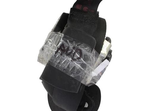 front-right-belt-tensioner-citroen-c3-iii-sx-2016-32332931 main image