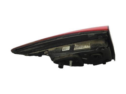 Left tailgate light RENAULT CLIO V (B7_) 1.5 Blue dCi 85 (B7AG) | BP38005295C79 - Image 3