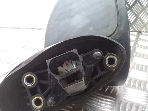Left mirror MINI MINI (R50, R53) One | BP15755437C26 