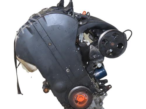 Motor Motor 38184061 38184061