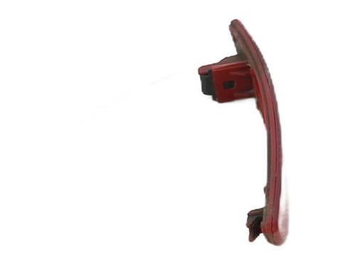 Rear bumper left light RENAULT CLIO IV (BH_) 1.2 TCe 120 (BHM0) | BP30188297C81