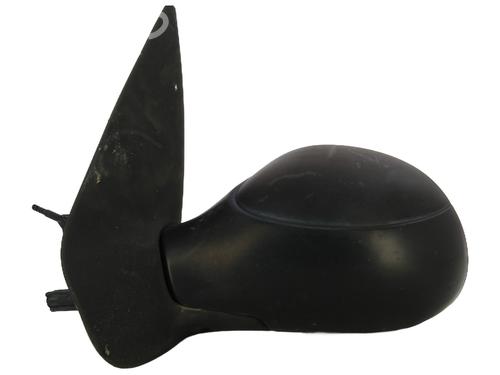 Left mirror PEUGEOT 206 SW (2E/K) 1.4 16V | BP32333009C26