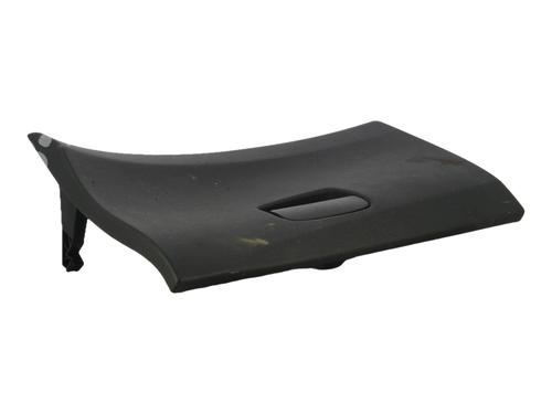 Handskerum CITROËN C3 II (SC_) 1.4 HDi 70 (SC8HZC, SC8HR0, SC8HP4) | BP38944538C95 - Image 2