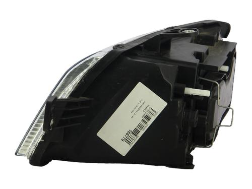 Right headlight FIAT PANDA (169_) 1.2 (169.AXB11, 169.AXB1A) | BP39732633C29 - Image 4