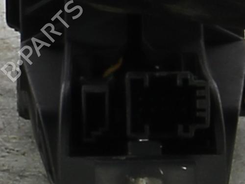 Espejo interior BMW 7 (E65, E66, E67) 730 Ld (231 hp) 31141044