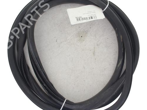 rubber-door-seal-renault-megane-iii-hatchback-bz01_-b3_-2008-37186626 main image