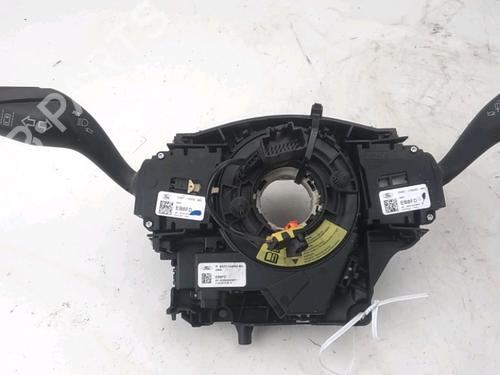 Steering column stalk FORD TRANSIT CUSTOM V362 Van (FY, FZ) 2.2 TDCi | BP36054099I23 - Image 4