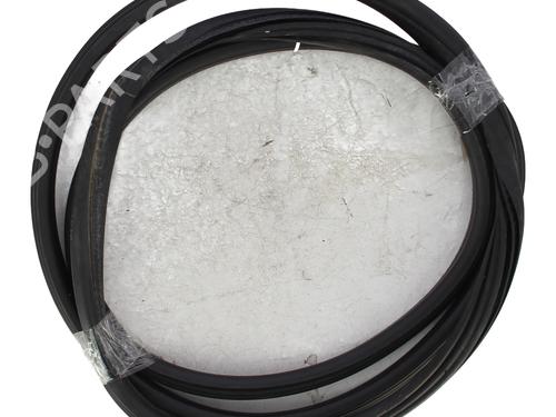 rubber-door-seal-citroen-c4-i-lc_-2004-2005-2006-2007-2008-2009-2010-2011-2012-2013-2014-31844064 main image