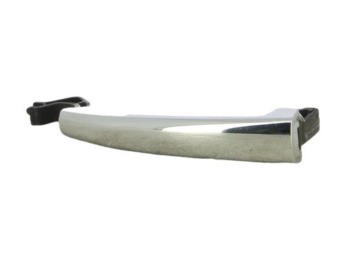 Used Front left exterior door handle Front left exterior door handle 37431741 37431741