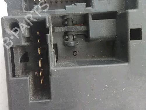 Ratstangsstang Ratstangsstang RENAULT KANGOO Express (FW0/1_) 1.5 dCi 75 (FW07, FW10, FW04) (75 hp) 35970835 35970835