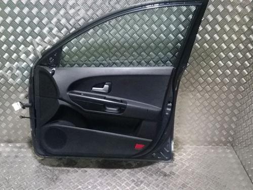 Right front door KIA CEE'D SW (ED) 1.6 CRDi 115 | BP17869486C3 