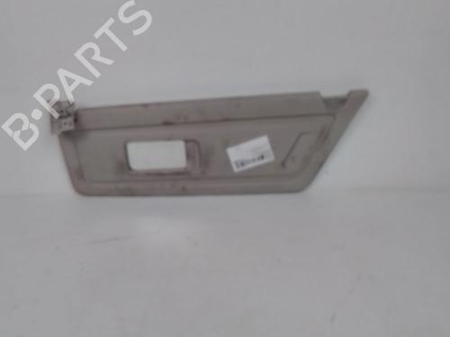 left-sun-visor-citroen-c4-picasso-i-mpv-ud_-8143xg-2006-2007-2008-2009-2010-2011-2012-2013-2014-2015-15757691 main image