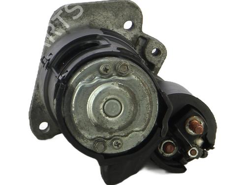 Used Starter Starter 36283198 36283198