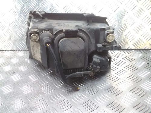 Used Right headlight Right headlight AUDI A4 B5 (8D2) 1.6 (100 hp) 11521509 11521509