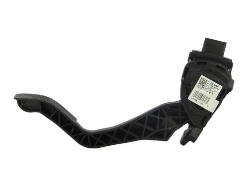 Pedal Pedal 38915517 38915517