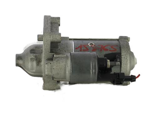 Starter CITROËN C3 III (SX) 1.5 BlueHDi 100 (SXYHYP, SXYHTU) | BP30868337M8  - Image 5