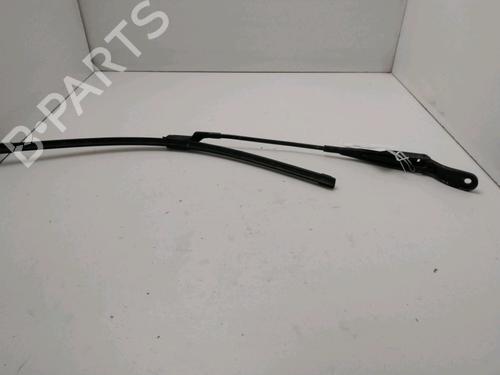 Scheibenwischer vorne CITROËN C3 III (SX) 1.2 VTi 82 | BP30825420C143