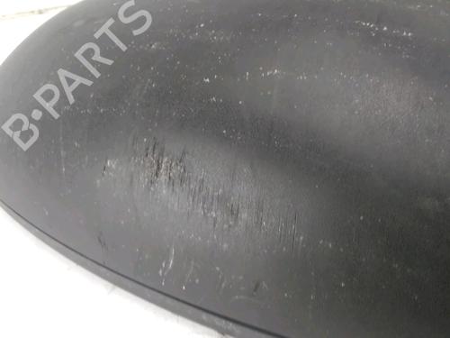 Retrovisor derecho Retrovisor derecho OPEL VIVARO A Bus (X83) 2.0 CDTI (F7, J7, A07) (90 hp) 37431749 37431749