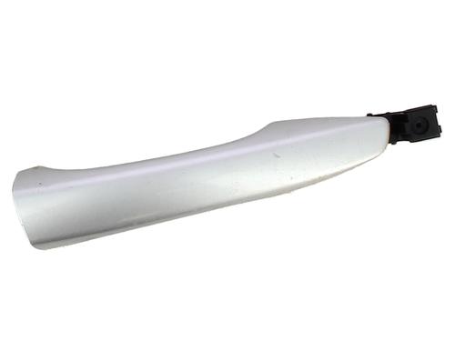 rear-right-exterior-door-handle-peugeot-508-i-8d_-2010-2011-2012-2013-2014-2015-2016-2017-2018-31692679 main image