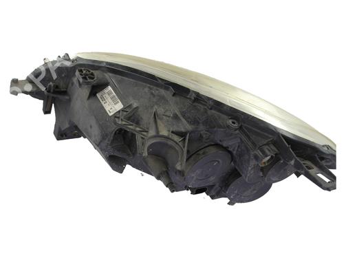 Used Right headlight Right headlight CITROËN BERLINGO MULTISPACE (B9) 1.6 HDi 90 (92 hp) 32277300 32277300