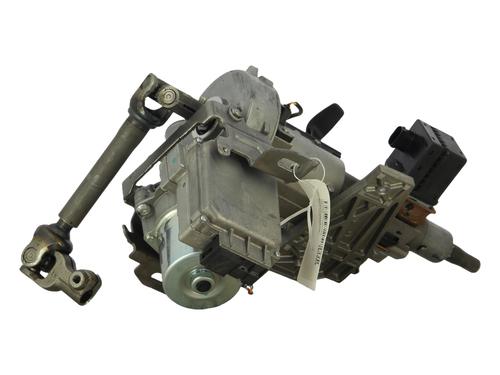 Steering column RENAULT CAPTUR I (J5_, H5_) 1.5 dCi 90 (J5N4, J5M5, J5MW, J5M6, J5AL, J5AJ) | BP40241976M21 - Image 3