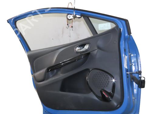 left-front-door-renault-clio-iv-bh_-2012-2013-2014-2015-2016-2017-2018-2019-2020-2021-32768627 main image