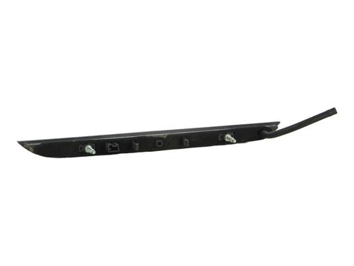 Third brake light PEUGEOT 2008 I (CU_) 1.6 BlueHDi 100 | BP36790367L11 - Image 2