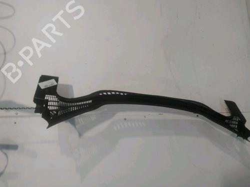 Used Scuttle panel Scuttle panel PEUGEOT 206 Hatchback (2A/C) 1.6 16V (109 hp) 30187998 30187998
