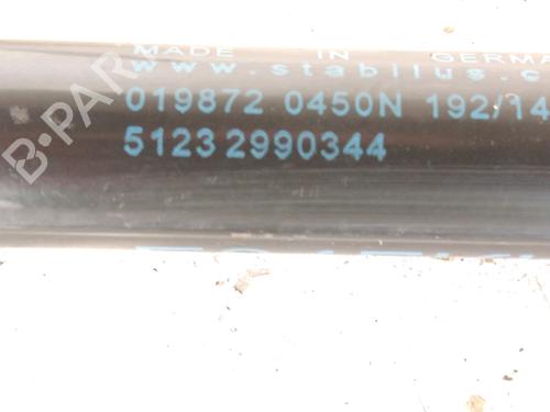 ammortizzatore-cofano-anteriore-bmw-x1-e84-2009-2010-2011-2012-2013-2014-2015-30187992 main image