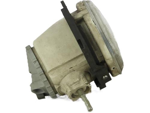 Left front fog light PEUGEOT BIPPER (AA_) 1.3 HDi 75 | BP32129462C30 - Image 5