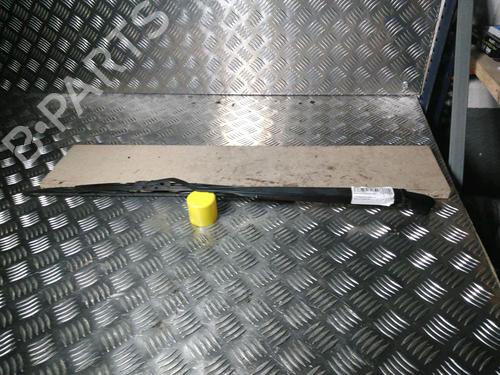Used Front windshield wiper arm CITROËN C3 Pluriel (HB_) 1.4 HDi (68 hp) 14903130