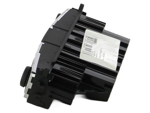 Climate control CITROËN C5 III Break (RW_) 1.6 HDi 110 (RW9HZC) | BP31152067I5  - Image 6